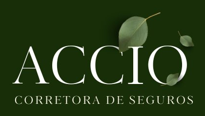 Áccio Corretora