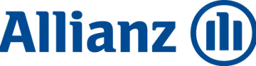 Allianz
