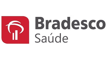 Bradesco
