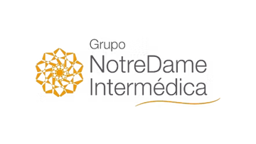 GNDI / Notredame