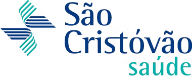 São Cristóvão
