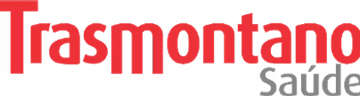 Trasmontano